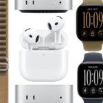 Real-time-early-launch-offers-on-Apples-latest-releases-12-Series.jpg