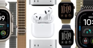 Real-time-early-launch-offers-on-Apples-latest-releases-12-Series.jpg
