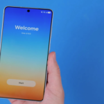Samsung Android 17 Update One UI 9 Rollout Begins for Galaxy Devices
