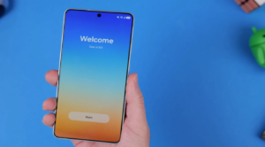 Samsung Android 17 Update One UI 9 Rollout Begins for Galaxy Devices