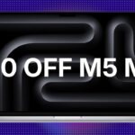 Save-900-on-the-16-inch-MacBook-Pro-M5-Max-record.jpg