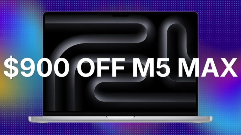 Save-900-on-the-16-inch-MacBook-Pro-M5-Max-record.jpg
