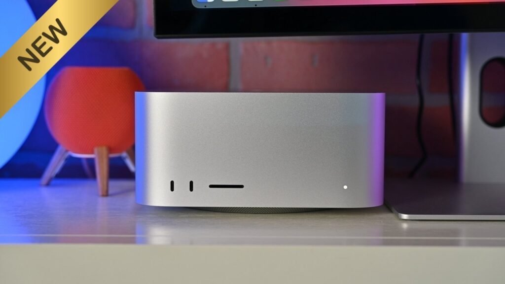 Save-on-2026-M6-Mac-mini-M5-Max-Mac-Studio.jpg