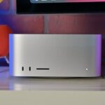 Save-on-2026-M6-Mac-mini-M5-Max-Mac-Studio.jpg