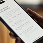 Snap Launches Specs AI New AI Tool Coming to iOS and Mac
