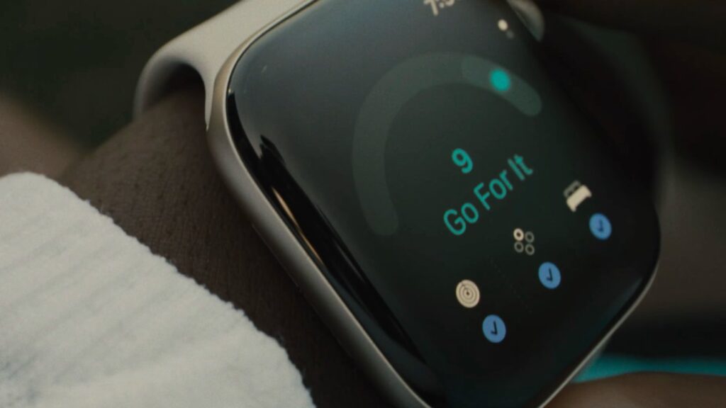 Sunday-Reboot-Big-Cry-and-More-Annoying-Apple-Watches.jpg