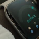 Sunday-Reboot-Big-Cry-and-More-Annoying-Apple-Watches.jpg