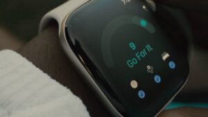 Sunday-Reboot-Big-Cry-and-More-Annoying-Apple-Watches.jpg
