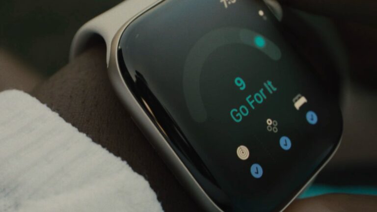 Sunday-Reboot-Big-Cry-and-More-Annoying-Apple-Watches.jpg