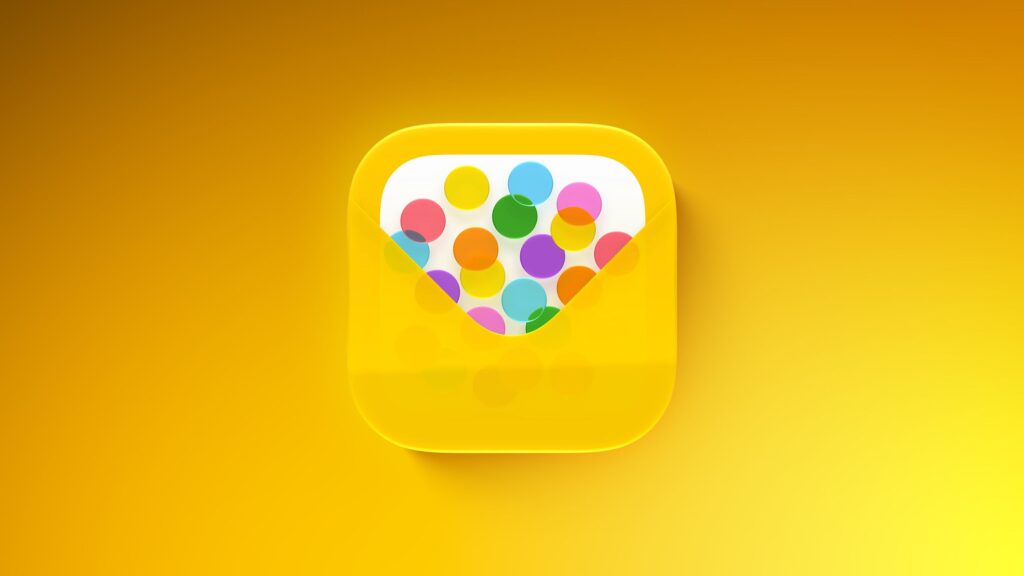 The-Apple-Invites-app-has-been-updated-with-three-new.jpg