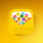 The-Apple-Invites-app-has-been-updated-with-three-new.jpg