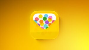 The-Apple-Invites-app-has-been-updated-with-three-new.jpg
