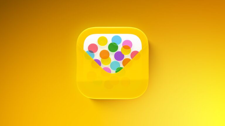 The-Apple-Invites-app-has-been-updated-with-three-new.jpg