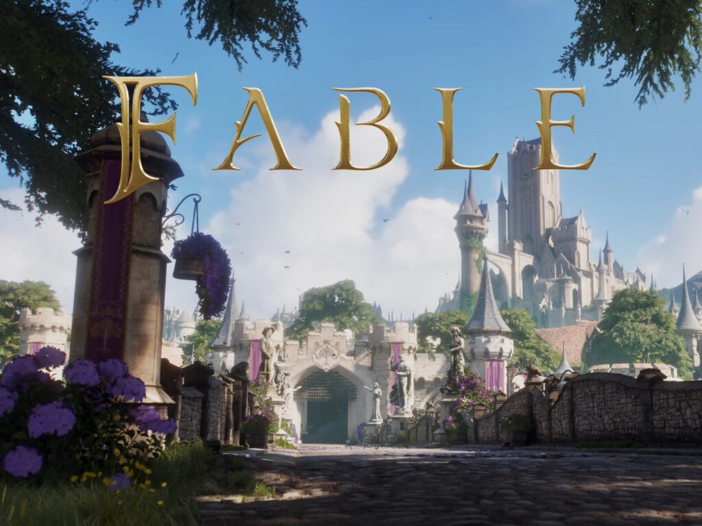 The-Fable-reboot-was-praised-for-performance-combat-and-gameplay.jpg