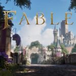 The-Fable-reboot-was-praised-for-performance-combat-and-gameplay.jpg