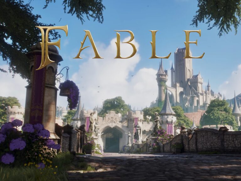 The-Fable-reboot-was-praised-for-performance-combat-and-gameplay.jpg
