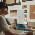The-Meta-VR-glasses-have-a-very-Apple-look-feel.jpg