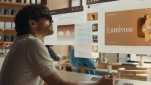 The-Meta-VR-glasses-have-a-very-Apple-look-feel.jpg