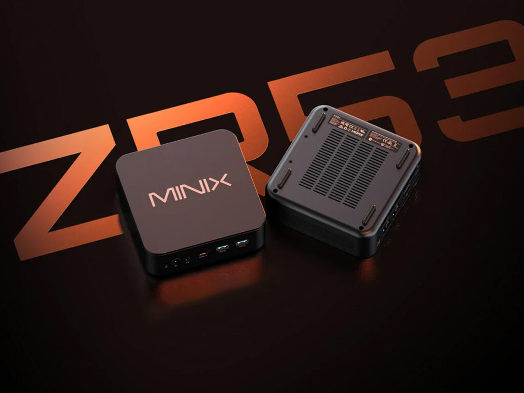 The-affordable-Minix-mini-PC-powered-by-AMD-debuts-with.jpg
