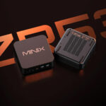 The-affordable-Minix-mini-PC-powered-by-AMD-debuts-with.jpg
