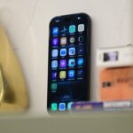 The-first-granular-updates-2701-for-IOS-and-macOS-are.jpg