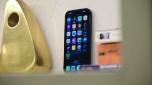 The-first-granular-updates-2701-for-IOS-and-macOS-are.jpg