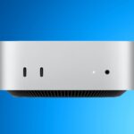 The-new-Mac-Mini-has-two-storage-disadvantages-including-a.jpeg