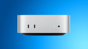 The-new-Mac-Mini-has-two-storage-disadvantages-including-a.jpeg