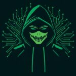 The-piracy-group-that-hacked-dozens-of-Denuvo-games-has.jpg