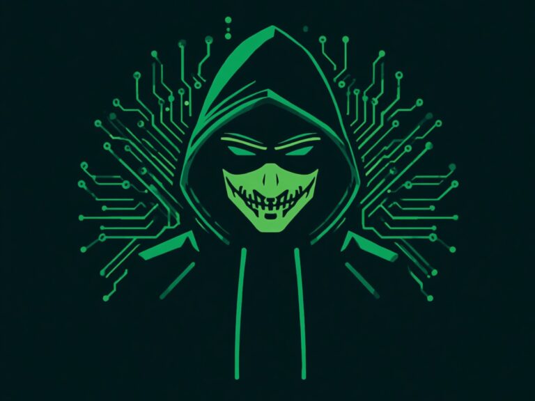 The-piracy-group-that-hacked-dozens-of-Denuvo-games-has.jpg
