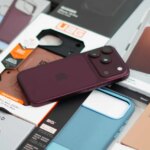 These-are-my-favorite-iPhone-18-Pro-and-Pro-Max.jpg