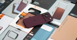 These-are-my-favorite-iPhone-18-Pro-and-Pro-Max.jpg