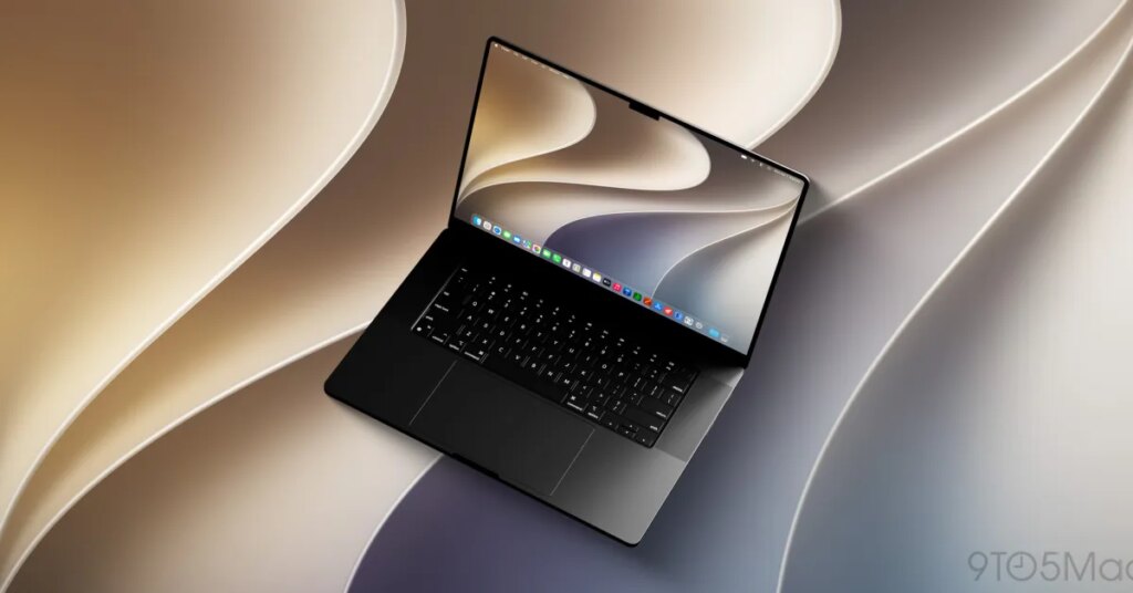 These-are-the-best-MacBook-deals-right-now-September-2026.jpg