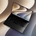 These-are-the-best-MacBook-deals-right-now-September-2026.jpg