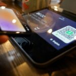Thousands-of-banks-can-now-sue-over-Apple-Pay-fees.jpg