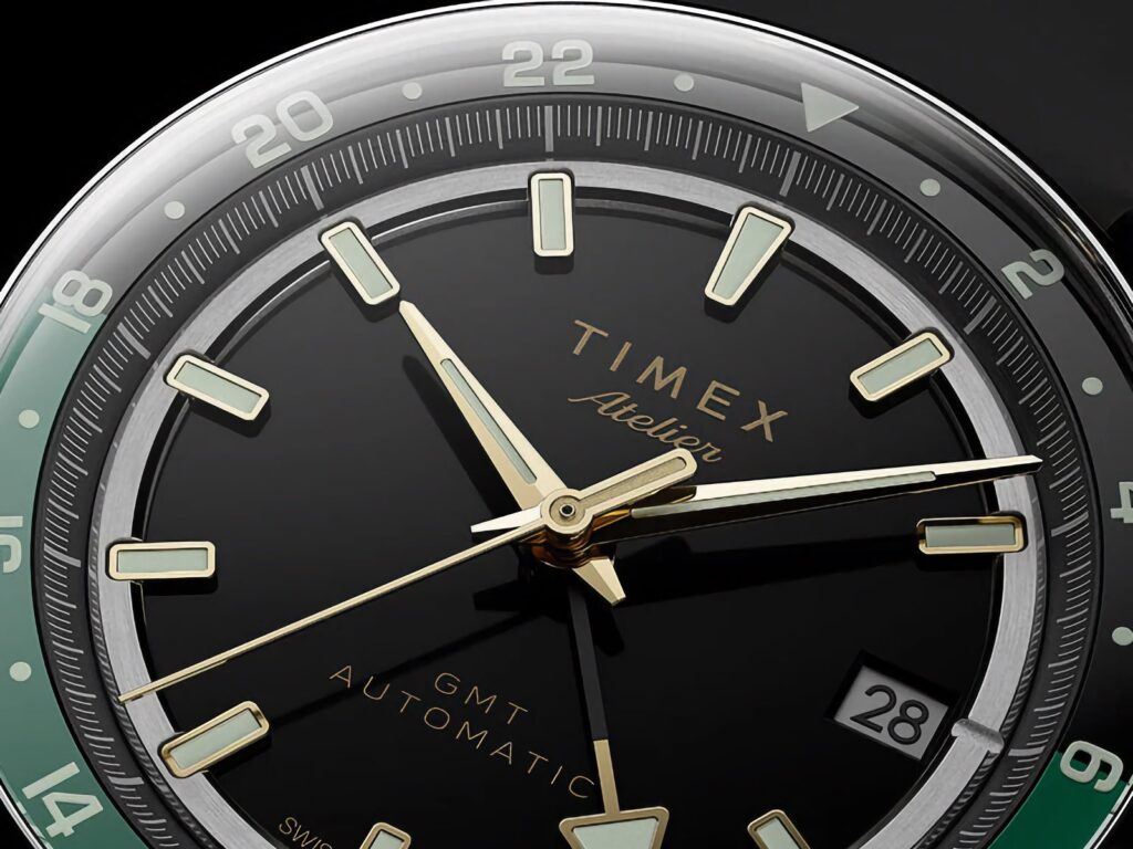 Timexs-new-Atelier-GMT-Premiere-M1a-with-Swiss-movement-now.jpg