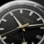 Timexs-new-Atelier-GMT-Premiere-M1a-with-Swiss-movement-now.jpg