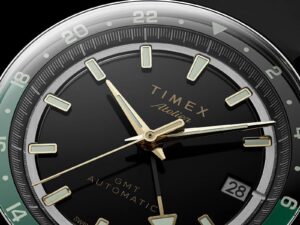 Timexs-new-Atelier-GMT-Premiere-M1a-with-Swiss-movement-now.jpg