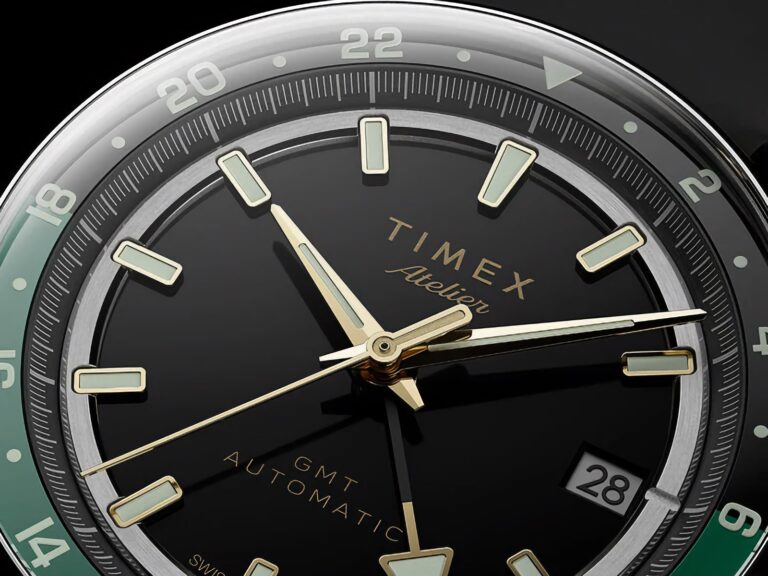 Timexs-new-Atelier-GMT-Premiere-M1a-with-Swiss-movement-now.jpg
