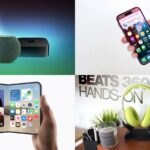 Top-Stories-Apple-leaks-Siri-AI-fix-and-more.jpg