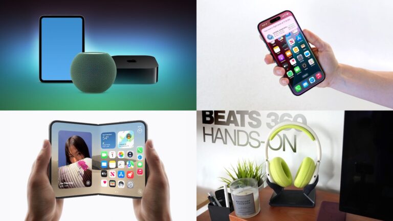 Top-Stories-Apple-leaks-Siri-AI-fix-and-more.jpg
