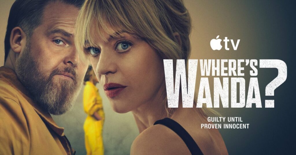 Watch-the-trailer-for-Wheres-Wanda-of-Apple-TV-season.jpg