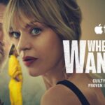 Watch-the-trailer-for-Wheres-Wanda-of-Apple-TV-season.jpg