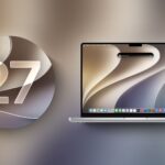 What-happened-to-macOS-Golden-Gate-and-whats-next-in.jpg
