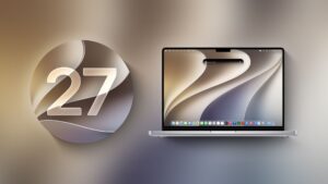 What-happened-to-macOS-Golden-Gate-and-whats-next-in.jpg