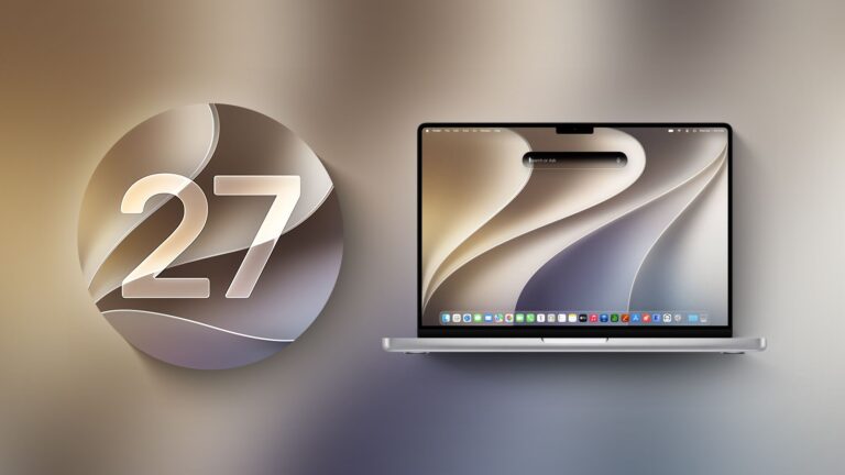 What-happened-to-macOS-Golden-Gate-and-whats-next-in.jpg
