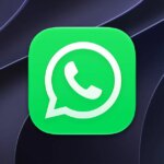 WhatsApp-extends-parental-controls-to-teenagers-accounts.jpg