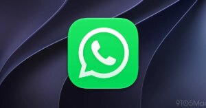 WhatsApp-extends-parental-controls-to-teenagers-accounts.jpg
