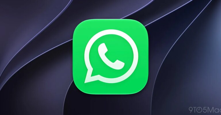 WhatsApp-extends-parental-controls-to-teenagers-accounts.jpg