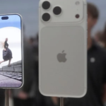 Why your iPhone might not get iOS 27
